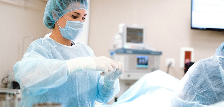 La efectividad clínica en la Comunidad de Madrid, a examen